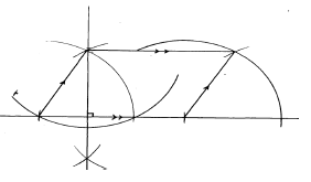 Easyelimu