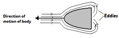 Easyelimu
