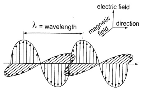Spectrumform Easyelimu