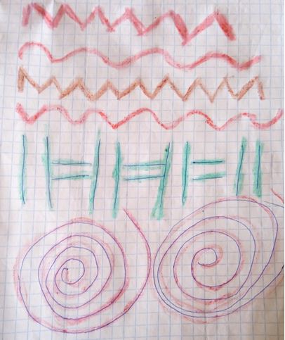 Easyelimu
